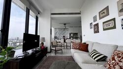 The Scotts Tower (D9), Condominium #540515921